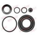 Kit reparatie etrier frana QUICK BRAKE 114-0021