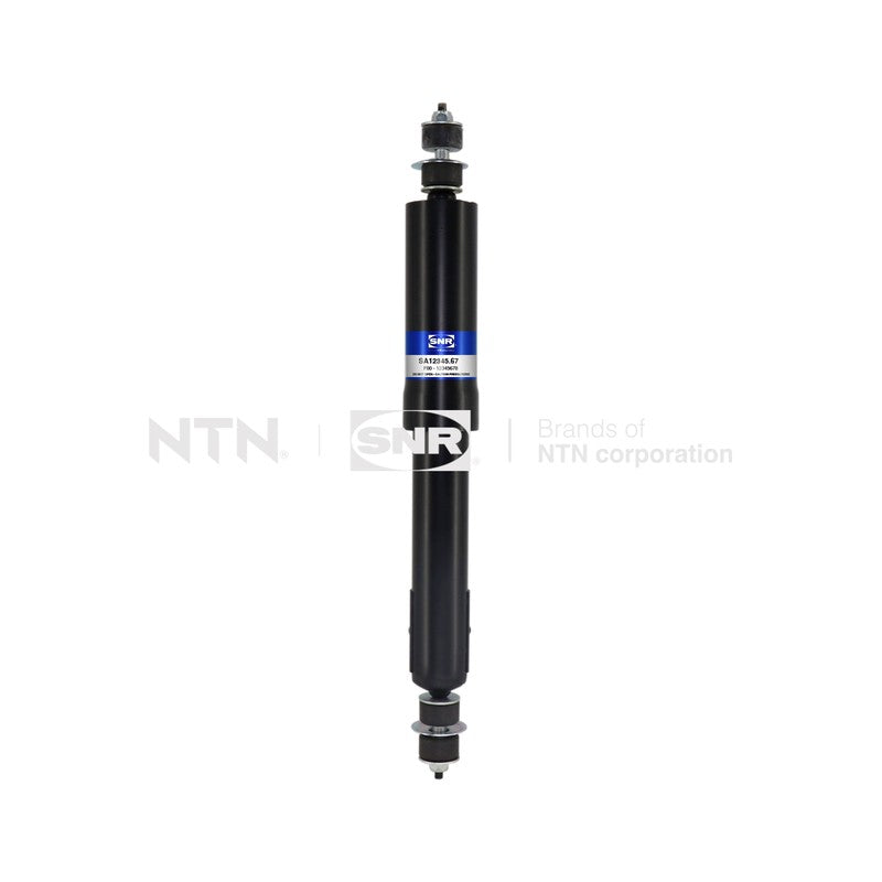 Amortizor SNR SA66824.16