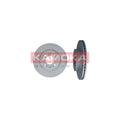 Disc frana KAMOKA 1031094
