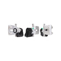 Etrier frana DRI 4149820