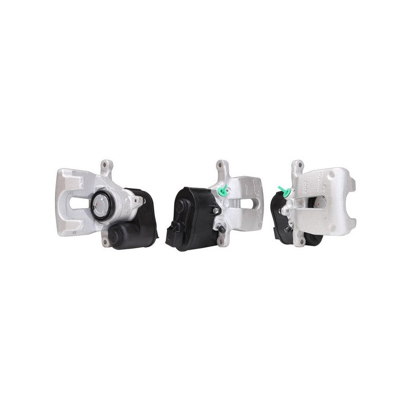 Etrier frana DRI 4149820