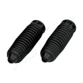 Kit protectie amortizor Ashika 159-00-0620