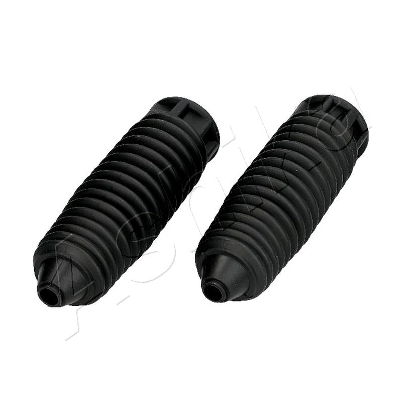 Kit protectie amortizor Ashika 159-00-0620
