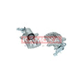 Etrier frana KAMOKA JBC0227