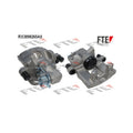 Etrier frana FTE 9290659