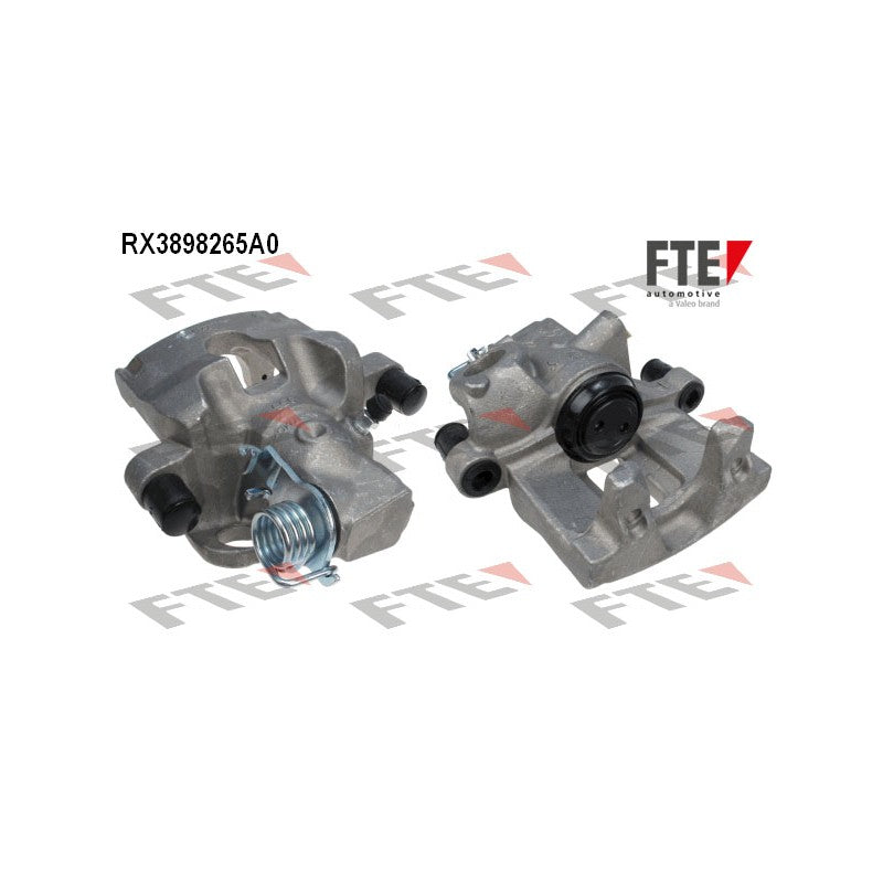 Etrier frana FTE 9290659