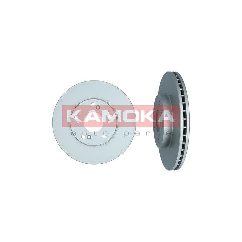 Disc frana KAMOKA 1031097
