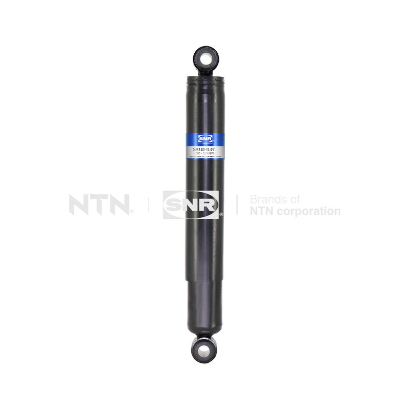 Amortizor SNR SA97321.07