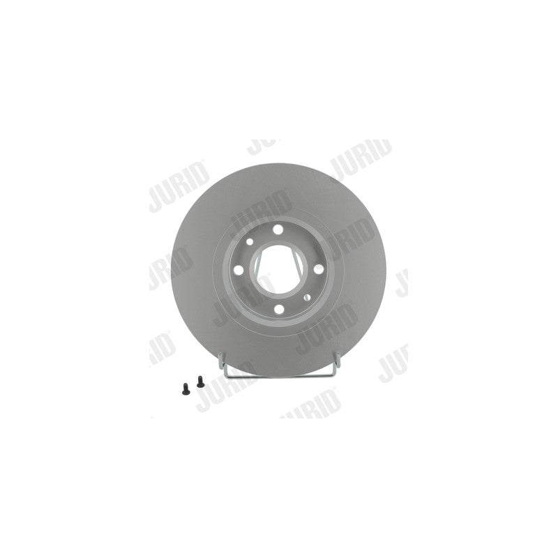 Disc frana JURID 562129JC