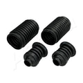 Kit protectie amortizor Ashika 159-00-0700