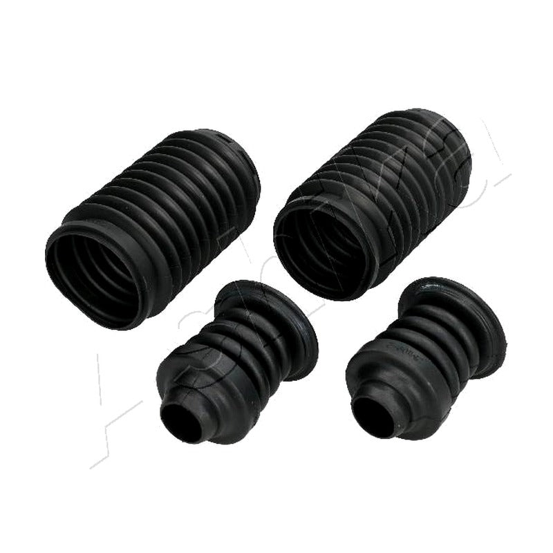 Kit protectie amortizor Ashika 159-00-0700