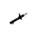 Amortizor MASTER-SPORT GERMANY 312354-PCS-MS