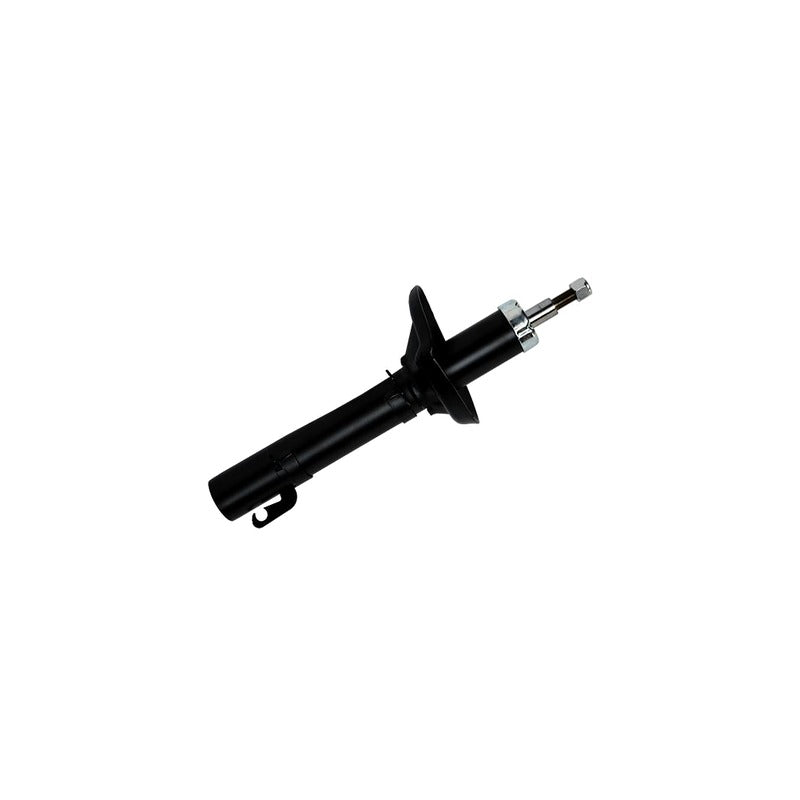 Amortizor MASTER-SPORT GERMANY 312354-PCS-MS