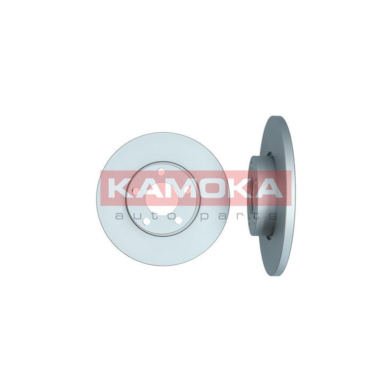 Disc frana KAMOKA 1031103