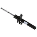 Amortizor SACHS 350 393