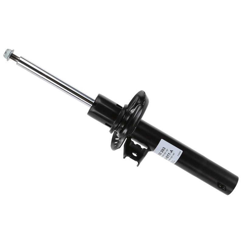 Amortizor SACHS 350 393