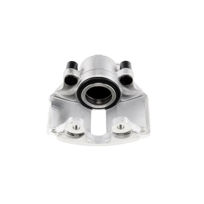Etrier frana MTR 12220982