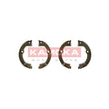 Set saboti frana de mana KAMOKA JQ212073