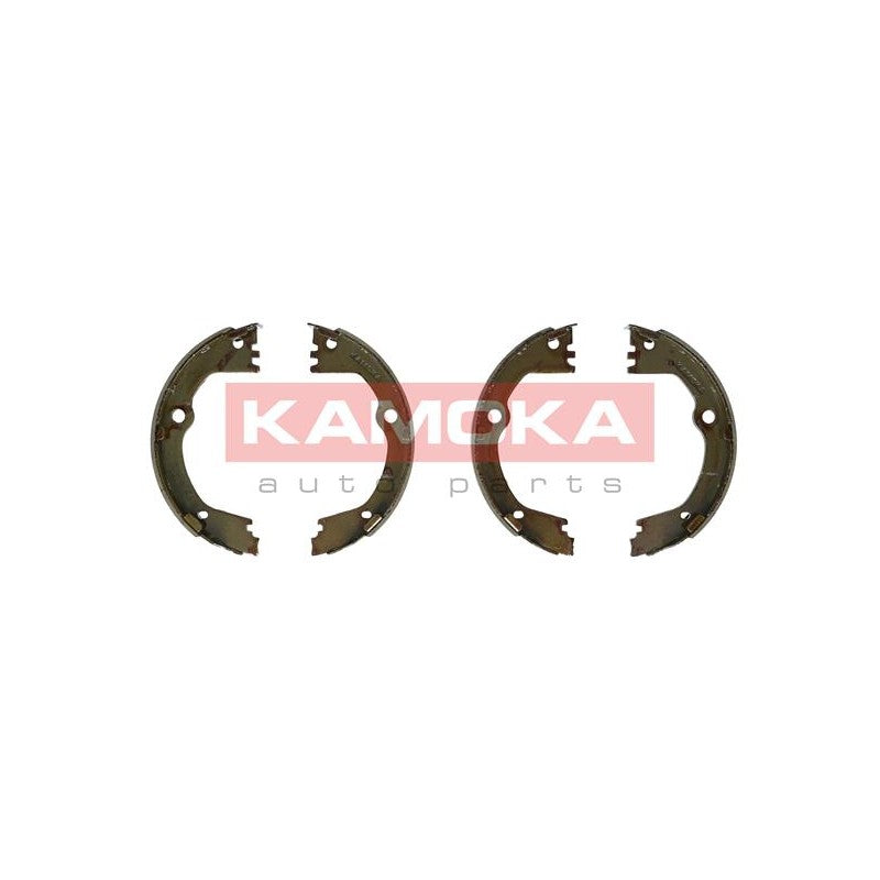 Set saboti frana de mana KAMOKA JQ212073