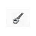 Reglor frana HALDEX 100101743