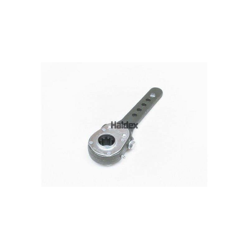 Reglor frana HALDEX 100101743
