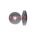 Disc frana KAMOKA 1031119