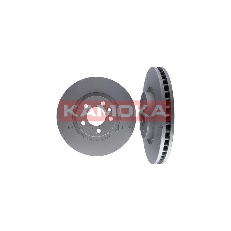 Disc frana KAMOKA 1031119