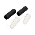 Kit protectie amortizor Ashika 159-00-0917