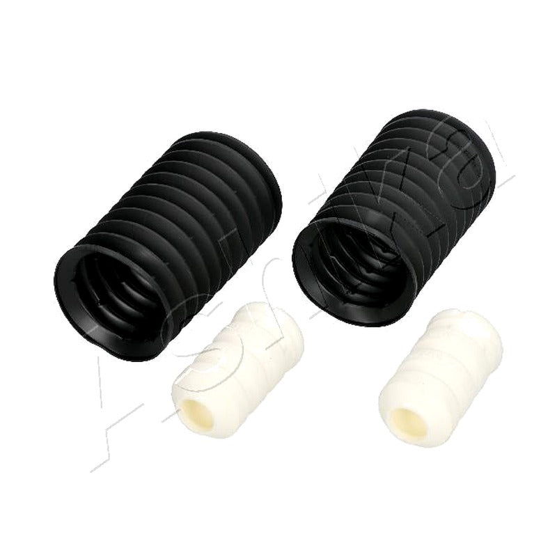 Kit protectie amortizor Ashika 159-00-0509