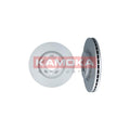 Disc frana KAMOKA 1031123