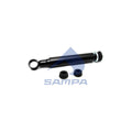 Amortizor SAMPA 043.074