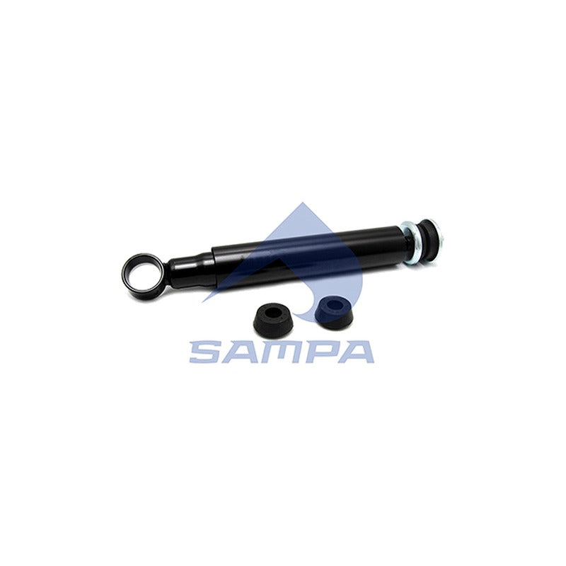 Amortizor SAMPA 043.074
