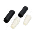 Kit protectie amortizor Ashika 159-00-0916