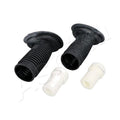 Kit protectie amortizor Ashika 159-02-204