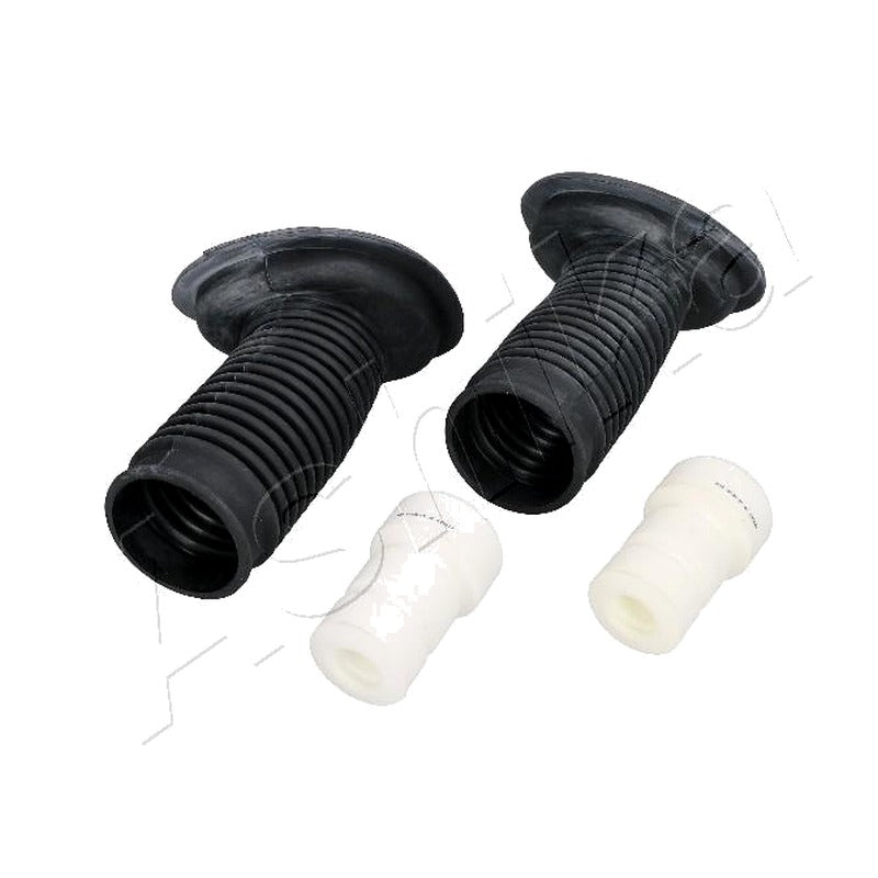 Kit protectie amortizor Ashika 159-02-204