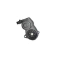 Element actionare etrier frana de mana MTR 12855249