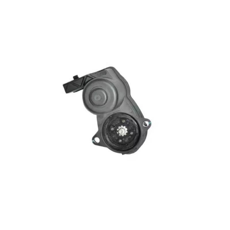 Element actionare etrier frana de mana MTR 12855249