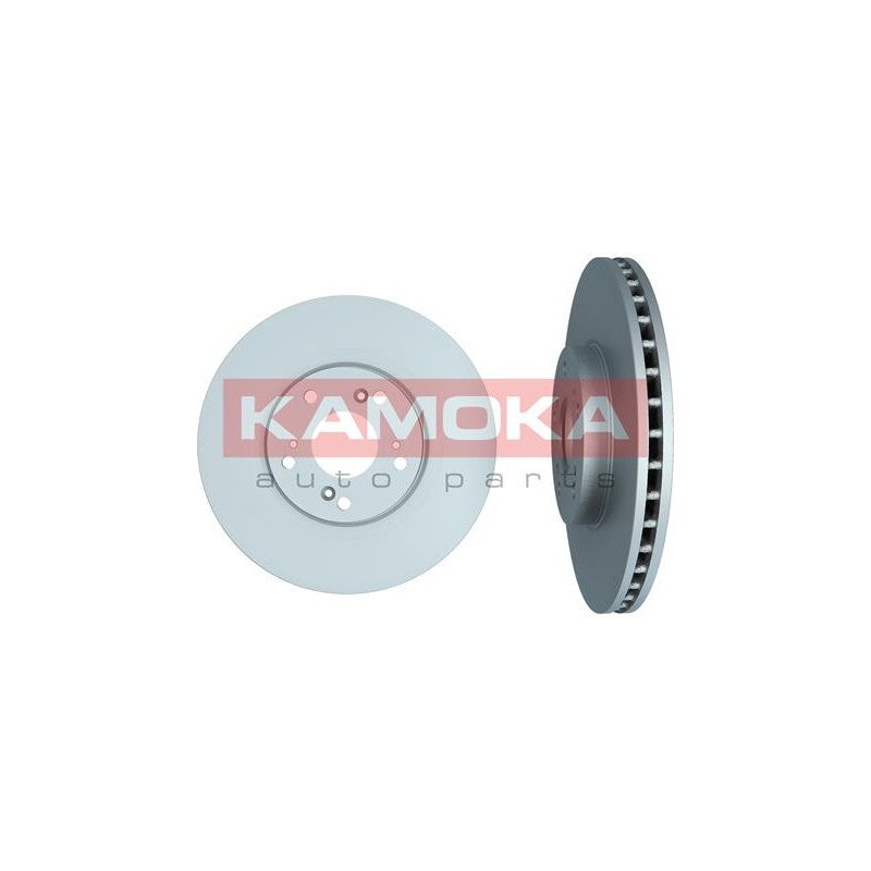Disc frana KAMOKA 1031127