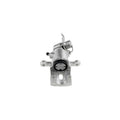 Etrier frana MTR 12157637