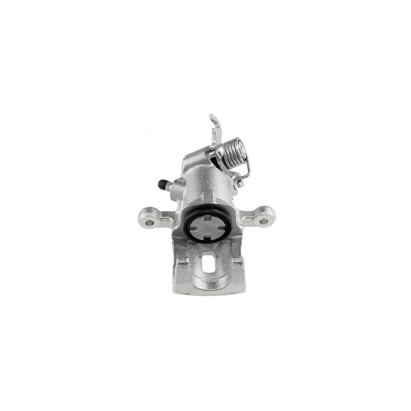 Etrier frana MTR 12157637
