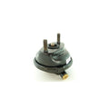 Cilindru frana cu diafragma HALDEX 125200405