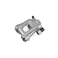Etrier frana FEBI BILSTEIN 182002
