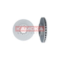 Disc frana KAMOKA 1031141