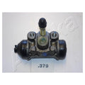 Cilindru receptor frana Ashika 67-03-379
