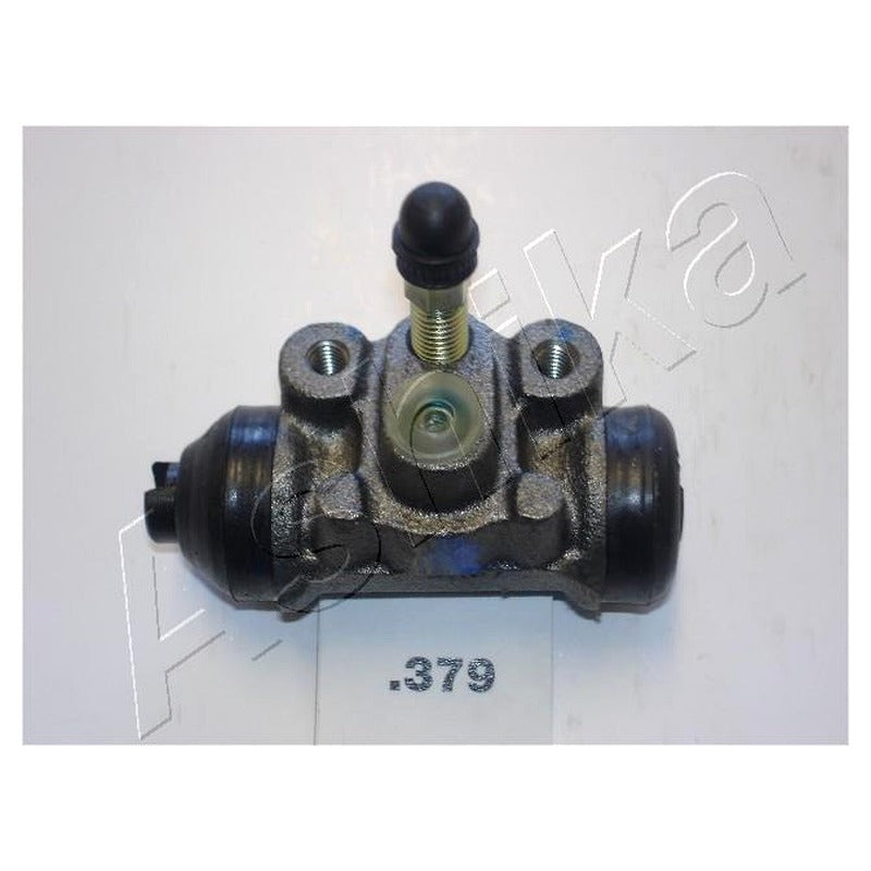 Cilindru receptor frana Ashika 67-03-379