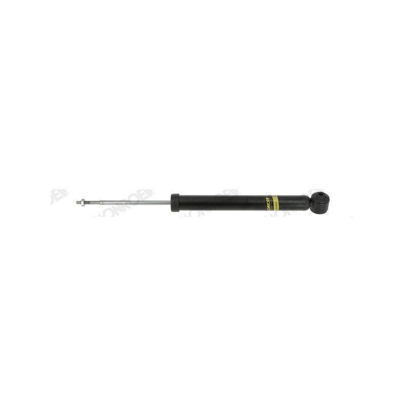 Amortizor MONROE G1431