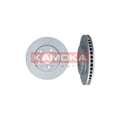 Disc frana KAMOKA 103115