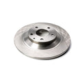 Disc frana Dr!ve+ DP1010.11.1598