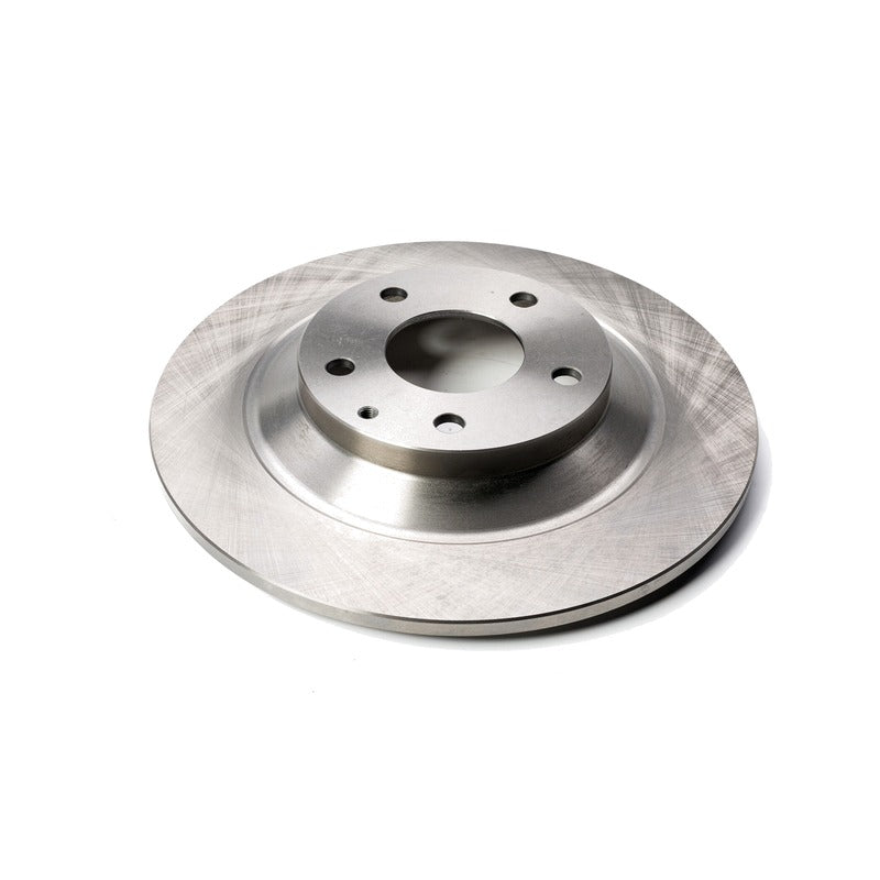 Disc frana Dr!ve+ DP1010.11.1598