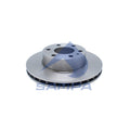Disc frana SAMPA 063.488
